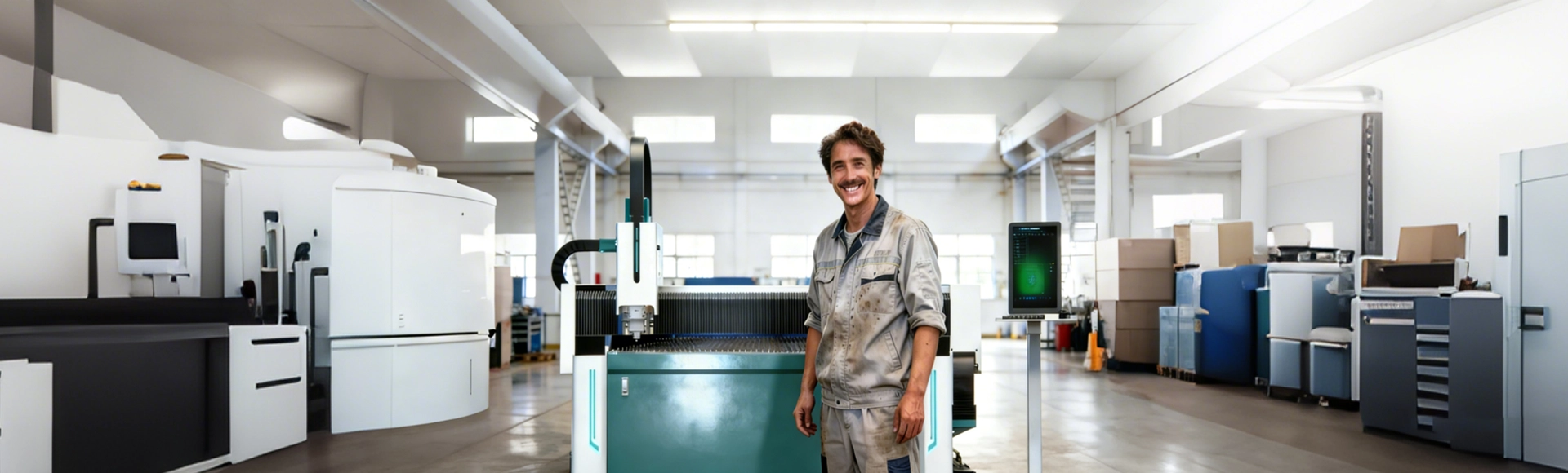 Senrytech 关于我们