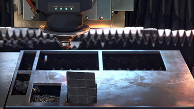 SENRYTECH 无痕微联