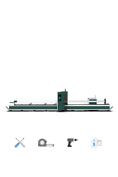 Senrytech上门维修费用透明