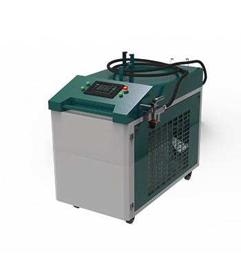 Senrytech C 激光切割机