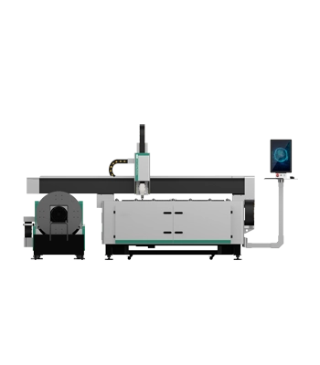 亲民价板管切割机