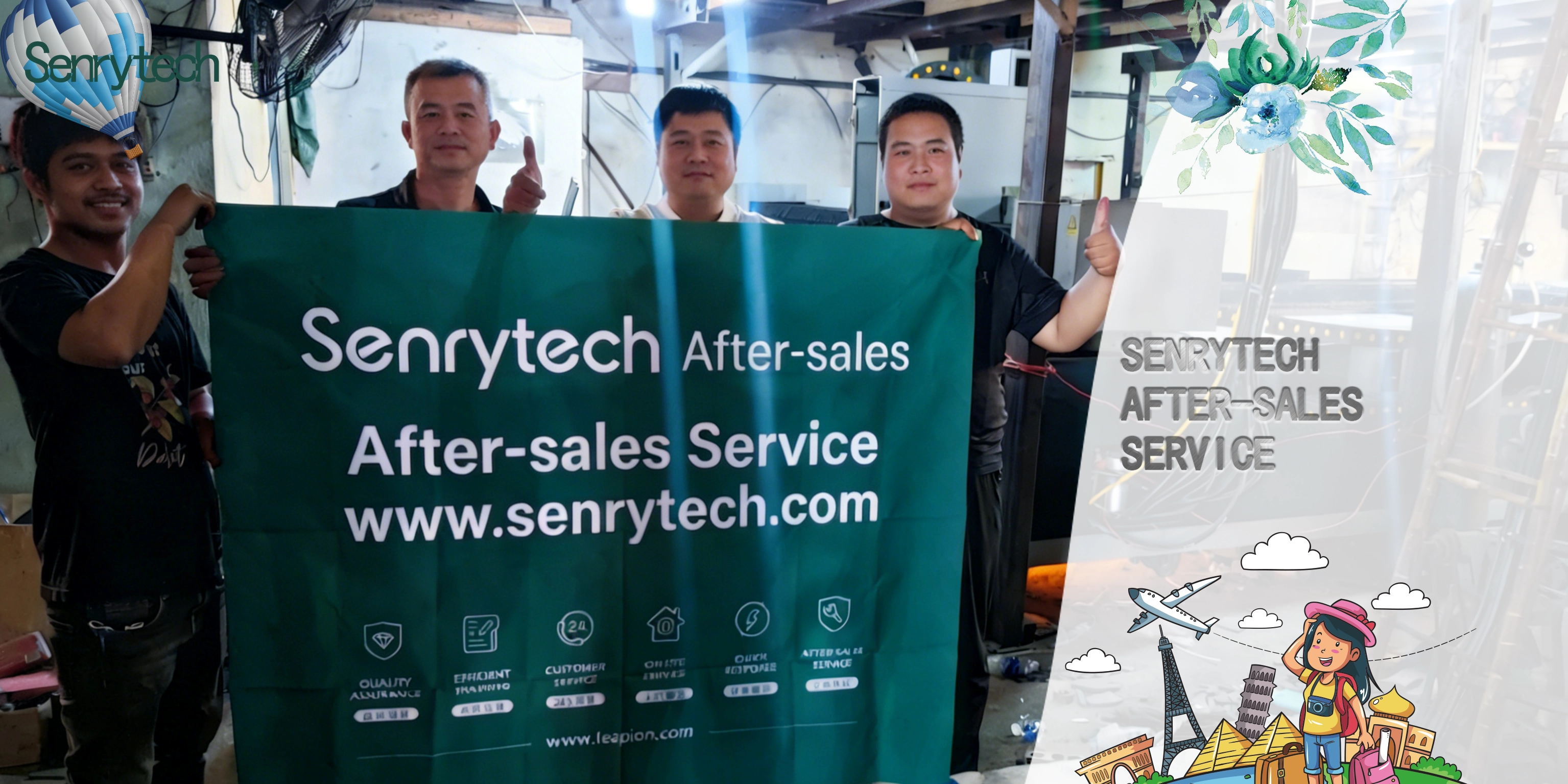 激光切割技术白皮书发布