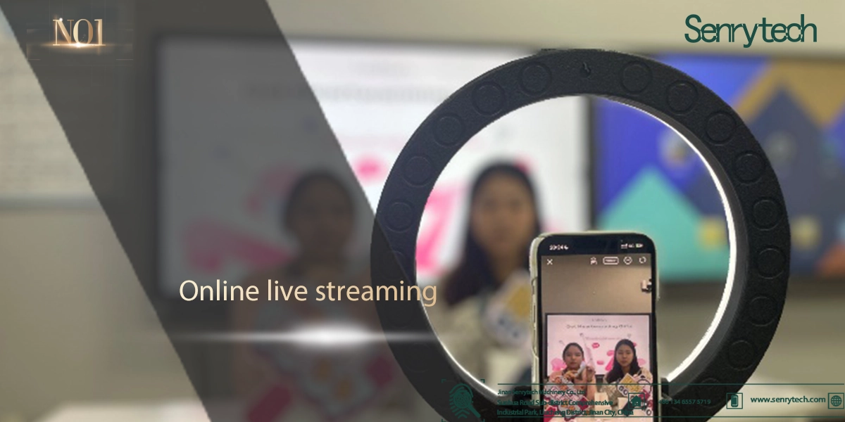 激光切割技术白皮书发布