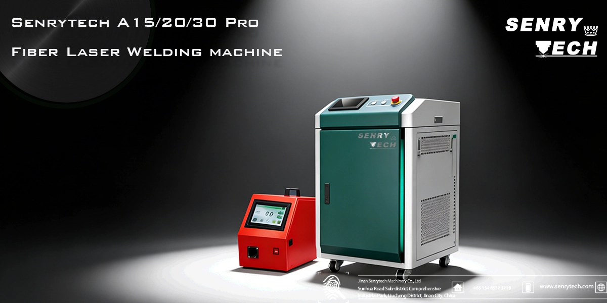 森睿激光共建激光研发实验室