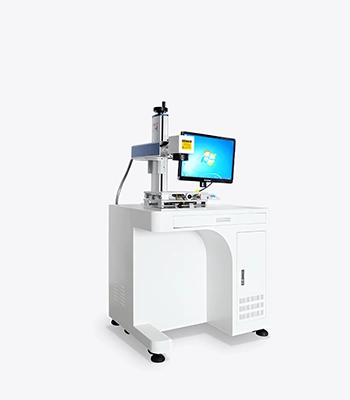 光纤激光切割机B系列