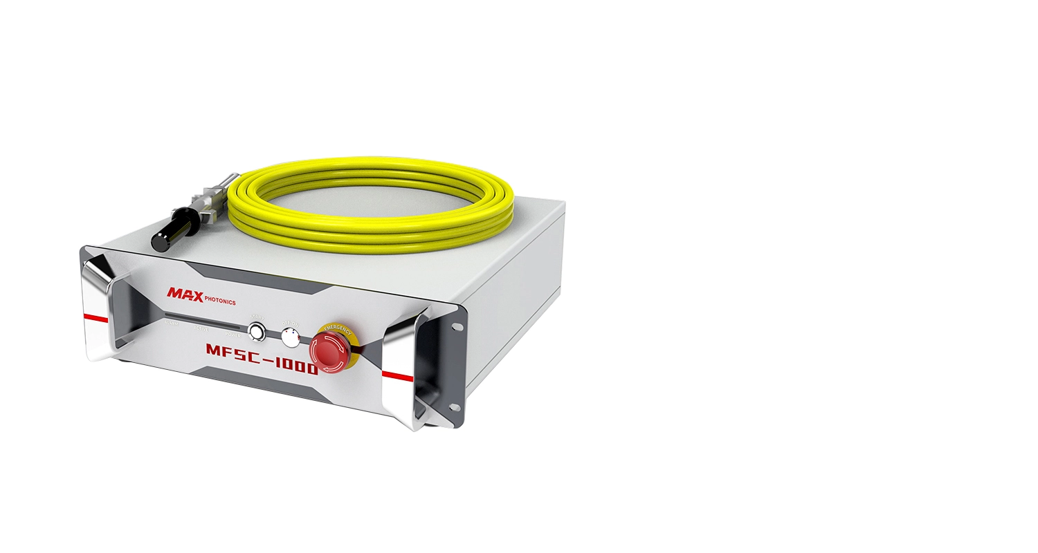 激光板材切割机A系列展示图3