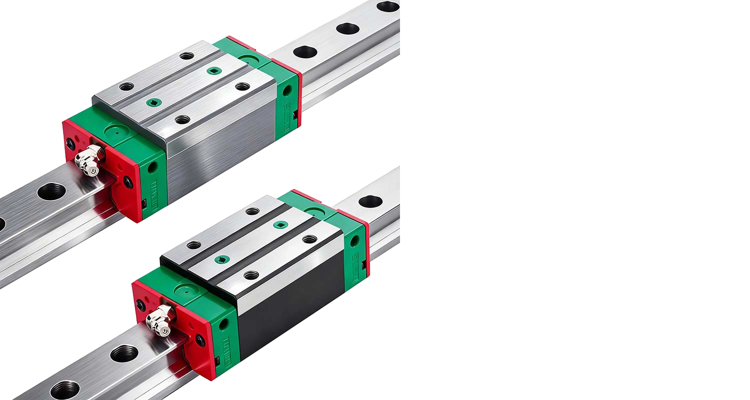 激光板材切割机B系列展示图2