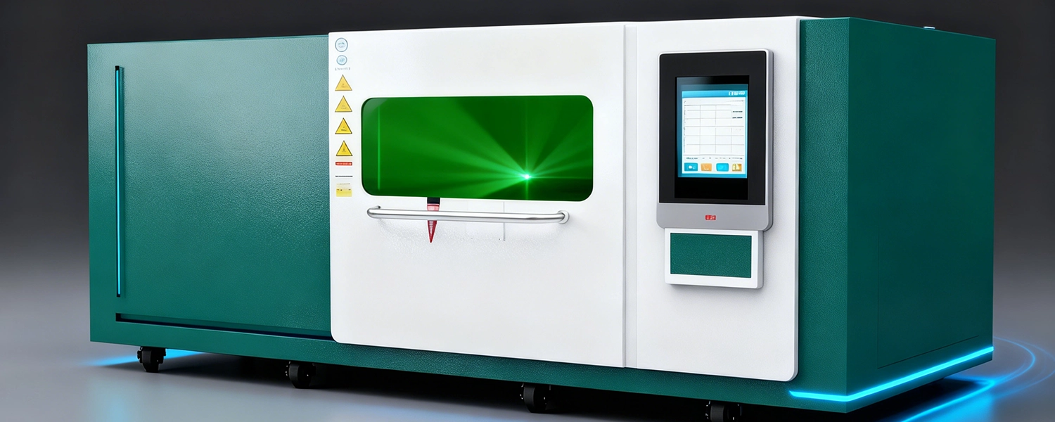 Senrytech C 铝卷切割