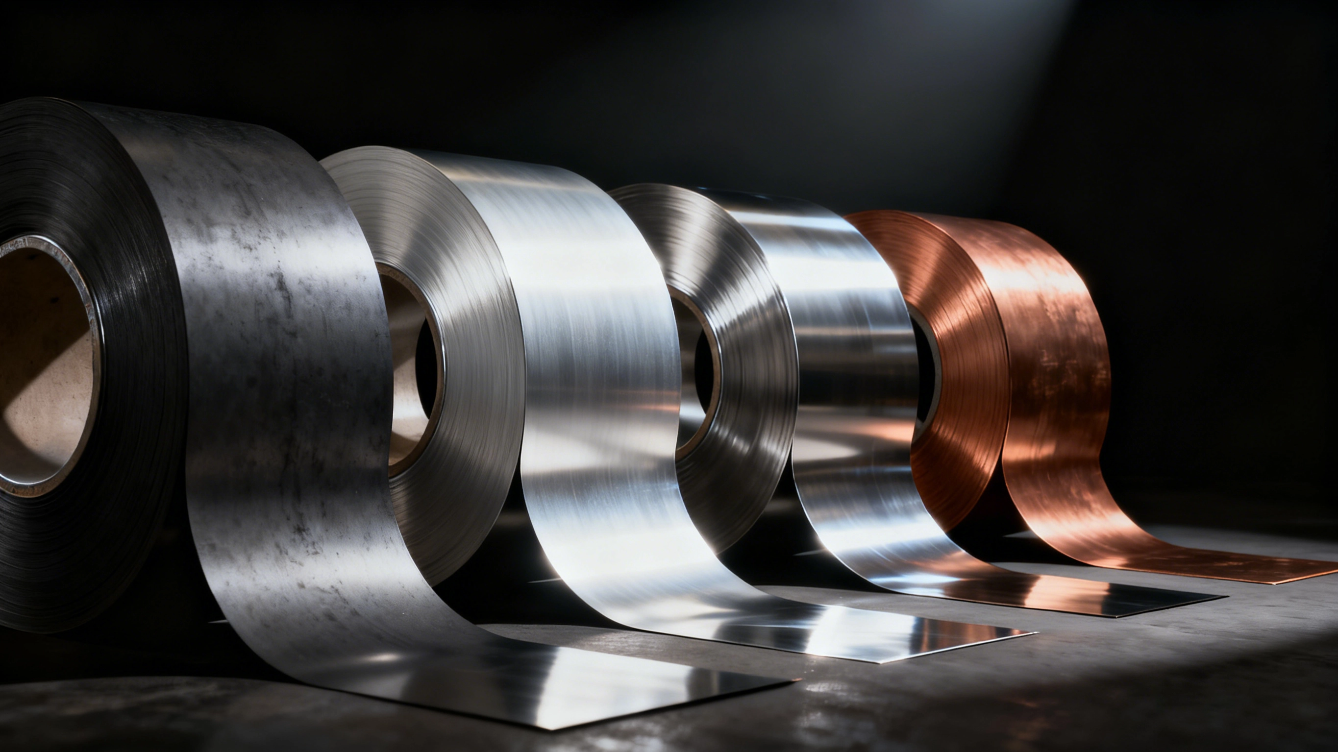 激光板材切割机C Pro系列展示图2