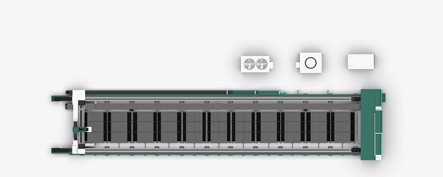 铝卷连续加工款