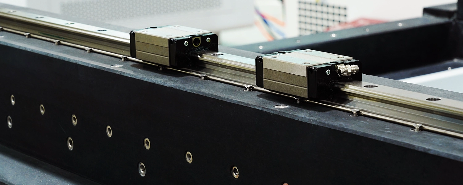 Senrytech C YYC齿条