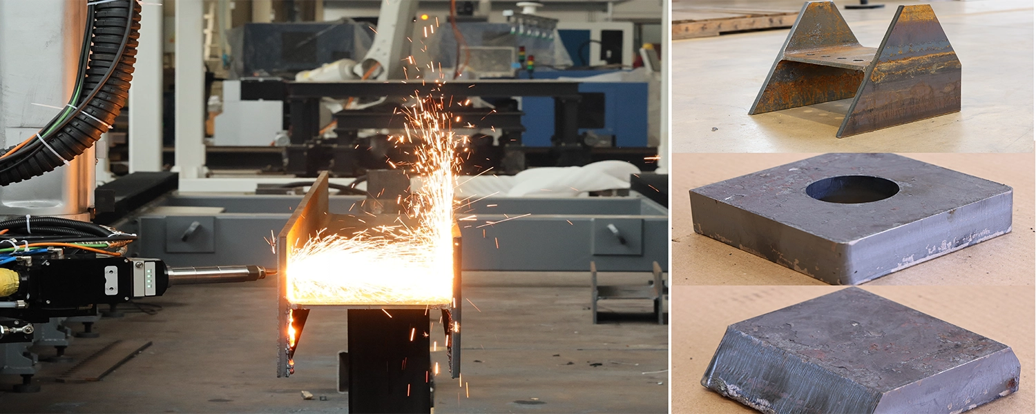 Senrytech C YYC齿条