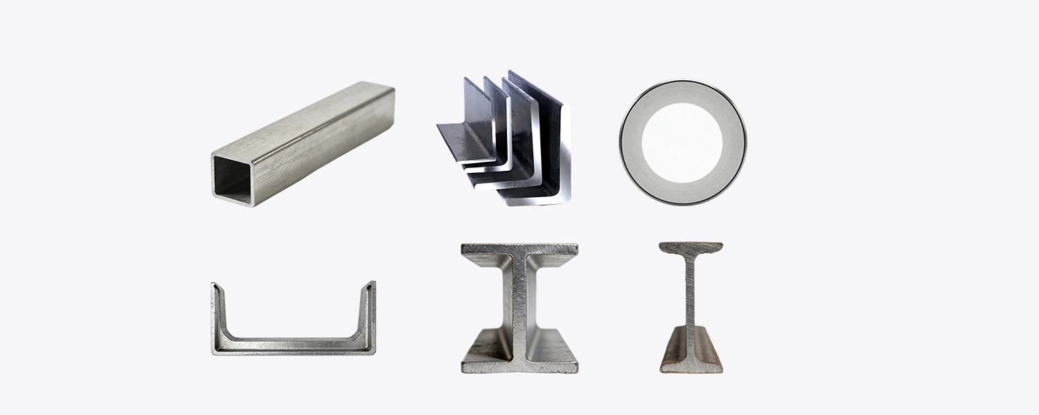 Senrytech C 铝卷切割