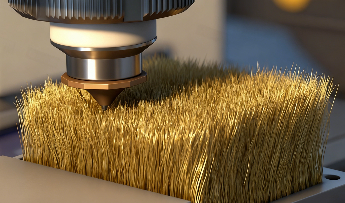 Senrytech C4 Ultra随动支撑