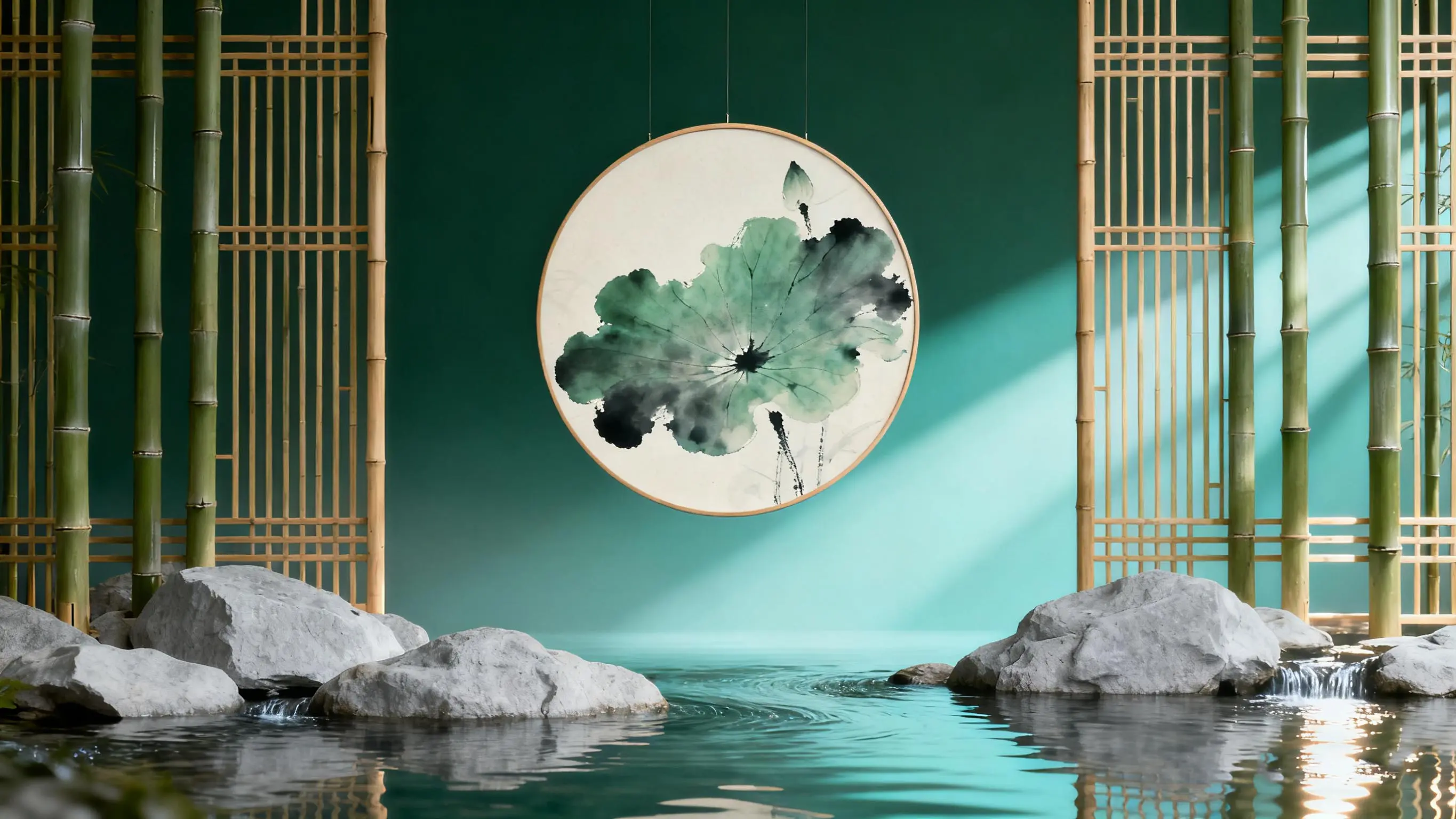 Senrytech激光解决方案