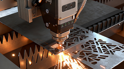 SENRYTECH 飞行切割技术