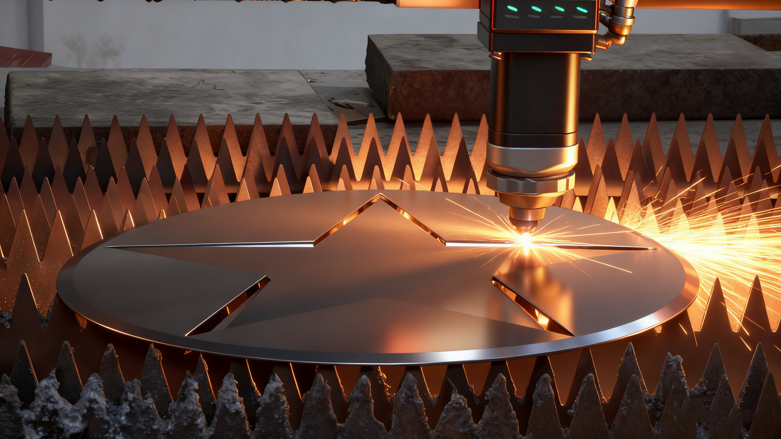 圆盘寻中技术技术