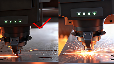 SENRYTECH 振动抑制技术