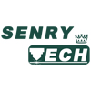 Senrytech Logo